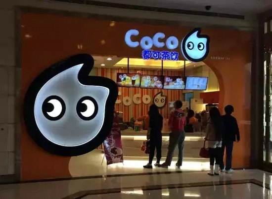 coco